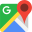 Frontier Kitchens on GooglePlus